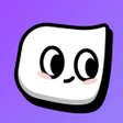 Icono de programa: Match  Random Video Chats
