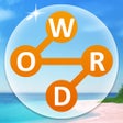 프로그램 아이콘: Word Connect Crush