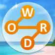 Word Connect Crush
