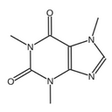 Programikonen: MOSFECCS Side Bar