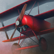プログラムのアイコン：Wings of Glory