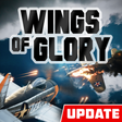 程序图标：Wings of Glory