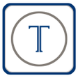 プログラムのアイコン：TauRes