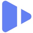 プログラムのアイコン：Annotate.tv: Take notes o…