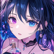 程序图标：Mystic Charm Potion Shop