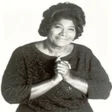 程序图标：Mahalia Jackson Gospel So…