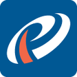 Icon of program: Pipeliner CRM