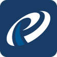 أيقونة البرنامج: Pipeliner CRM