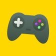 Ícone do programa: SuperRetroPro