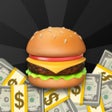 أيقونة البرنامج: Burger  Pizza Factory Tyc…