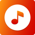 程序图标：PlayTube : Video  Music