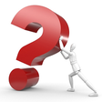 Ikon program: WooCommerce Product Enqui…