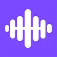 أيقونة البرنامج: MINDTRX