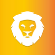Icoon van programma: LIONS MUTUAL