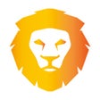 程序图标：Lions Mutual