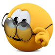 程序图标:Sticker Maker - Anime Sti…