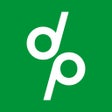 プログラムのアイコン：Discoup