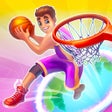 Ikona programu: Hoop World