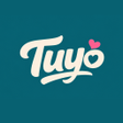 Ícone do programa: Tuyo: Live Video Chat
