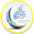 Icon of program: Ramadan Ringtones