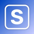 プログラムのアイコン：Social Media Post Maker -…
