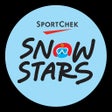 프로그램 아이콘: Snow Stars