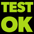 ไอคอนของโปรแกรม: SAP API Tester
