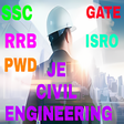 JE CIVIL ENGINEERING