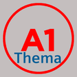 程序图标：Deutsch A1 Thema