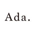 Ícone do programa: Ada.エイダ - ファッション通販