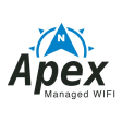 Apex Managed WIFI