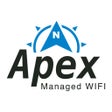 ไอคอนของโปรแกรม: Apex Managed WIFI