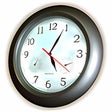 プログラムのアイコン: QReminder