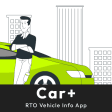 RTO Vehicle Information Detail