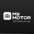 程序图标：RTO Vehicle Information D…