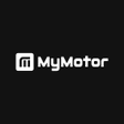 プログラムのアイコン：RTO Vehicle Information D…