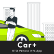 ไอคอนของโปรแกรม: RTO Vehicle Information D…