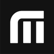 プログラムのアイコン：RTO Vehicle Information D…
