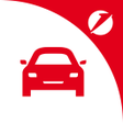 程序图标：Leasing Targato UniCredit