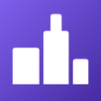 プログラムのアイコン:Urban Social Browser: All…