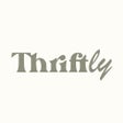 程序图标：Thriftly