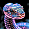 Icono de programa: Snake Adventure: Echoes
