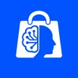 Иконка программы: ZuPick: Ai Shopping Assis…