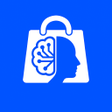 ไอคอนของโปรแกรม: ZuPick: Ai Shopping Assis…