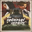 Programikonen: The Kindeman Remedy