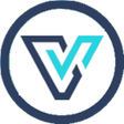 Иконка программы: Viva