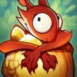 Иконка программы: Acron: Attack of the Squi…