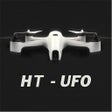 أيقونة البرنامج: HT-UFO