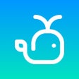 Symbol des Programms: Joogi