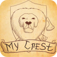 Icon of program: My Crest - Test